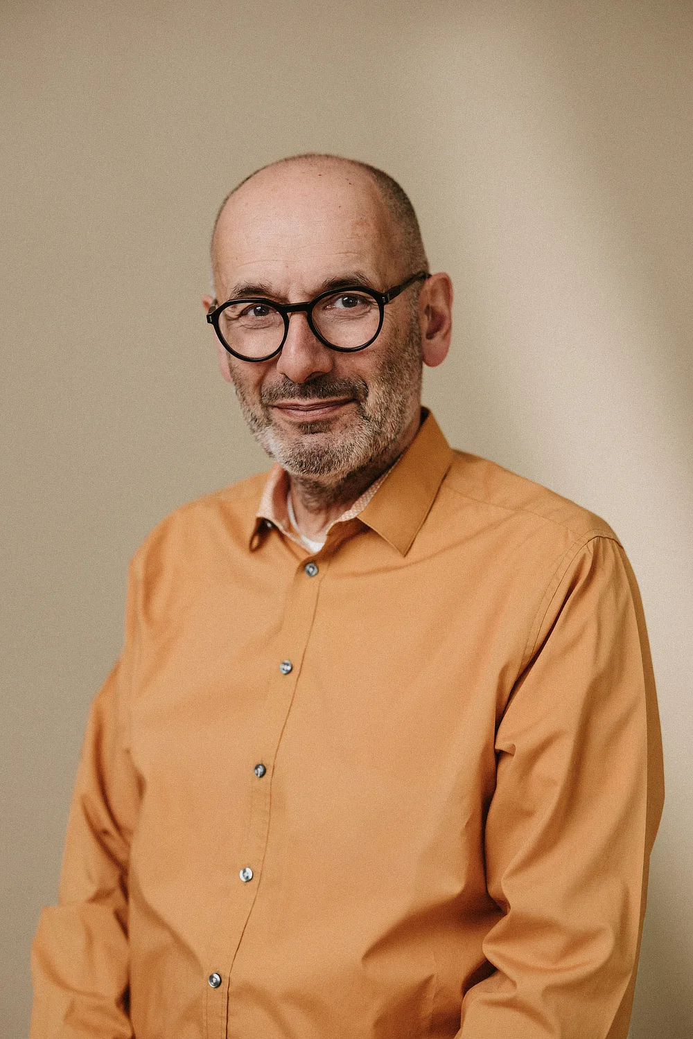 Dr. Ali Mahdi