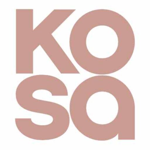Kopfsache Logo