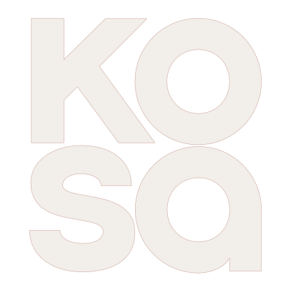 Kopfsache